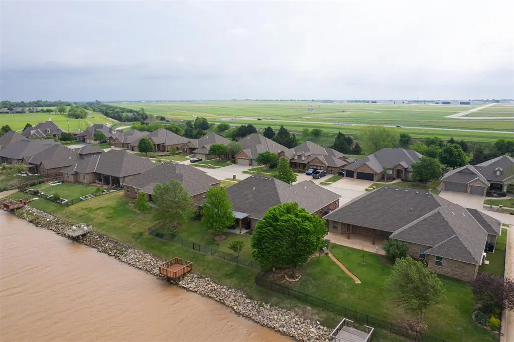 Photo 48 — 6217 Braniger Way, Oklahoma City, OK 73132