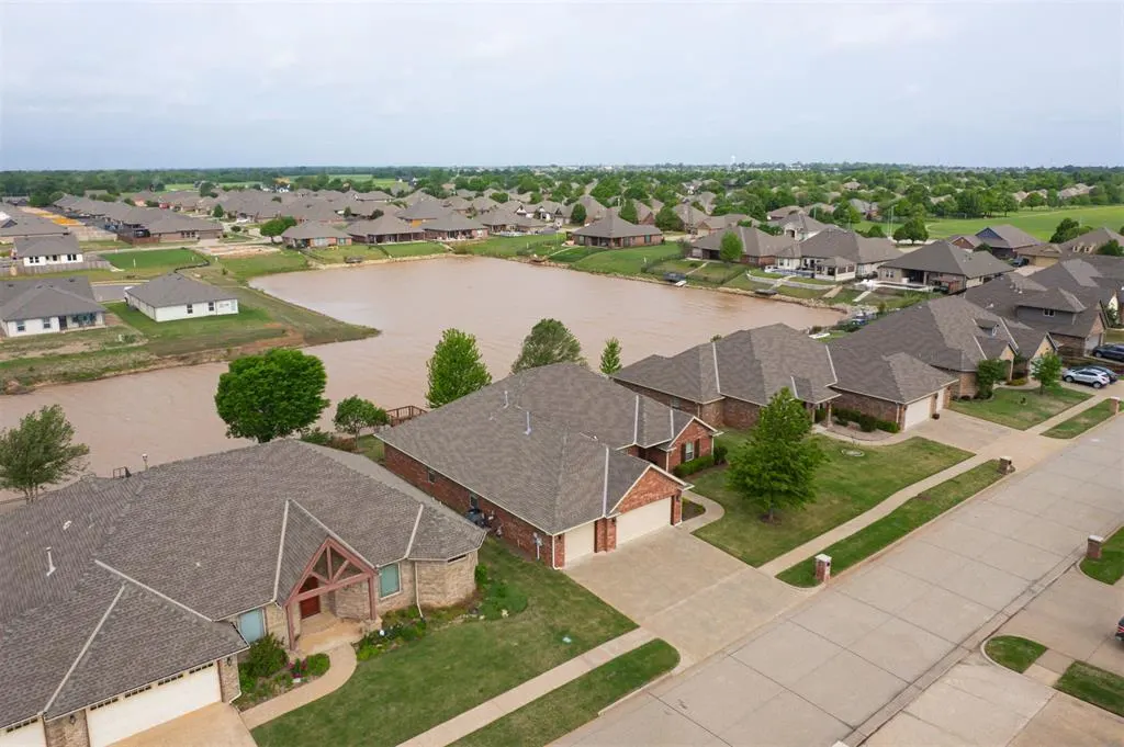 Photo 49 — 6217 Braniger Way, Oklahoma City, OK 73132