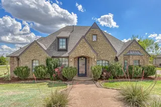 Sold home at 2293 Cottage Lane