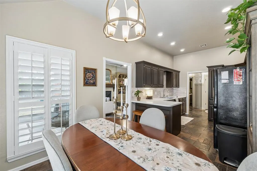 Photo 16 — 15209 Derrick Circle, Oklahoma City, OK 73170