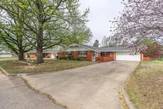 Sold home at 1824 N Minnesota Avenue