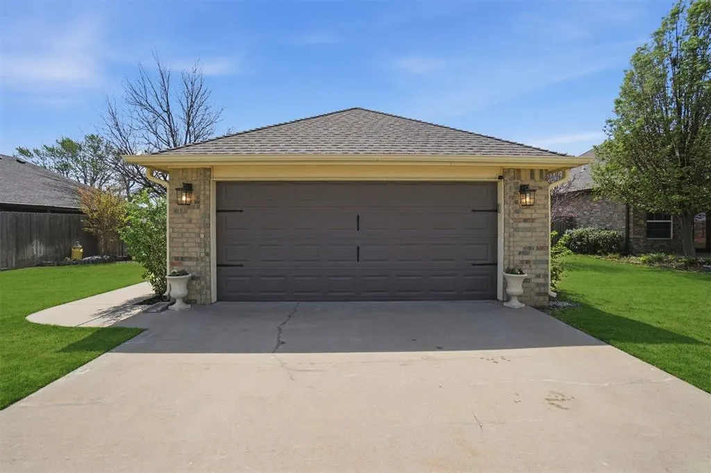 Photo 4 — 2824 W 2nd Street, Elk City, OK 73644