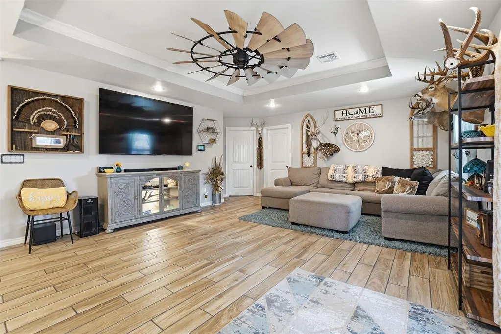 Photo 8 — 2824 W 2nd Street, Elk City, OK 73644