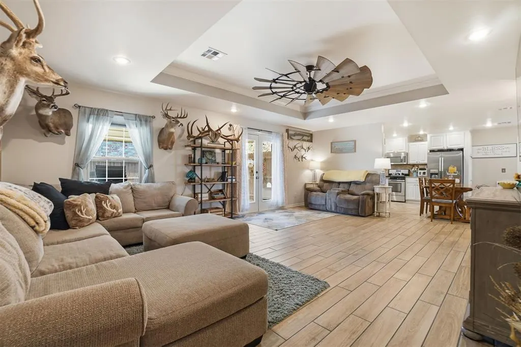 Photo 10 — 2824 W 2nd Street, Elk City, OK 73644