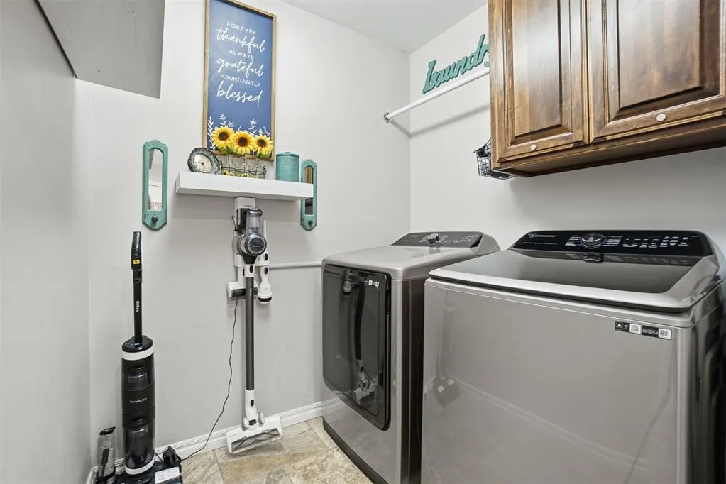 Photo 30 — 2824 W 2nd Street, Elk City, OK 73644