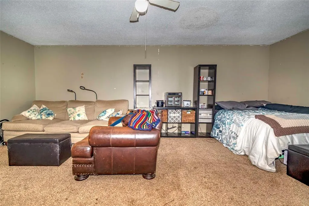 Photo 6 — 622 W 10th Street, Stroud, OK 74079