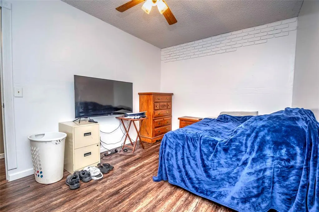 Photo 10 — 622 W 10th Street, Stroud, OK 74079