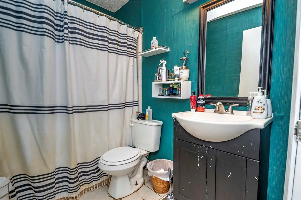 Photo 11 — 622 W 10th Street, Stroud, OK 74079