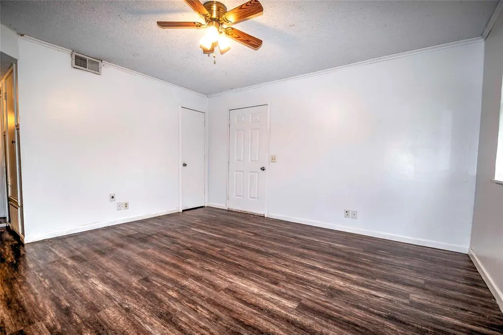 Photo 12 — 622 W 10th Street, Stroud, OK 74079