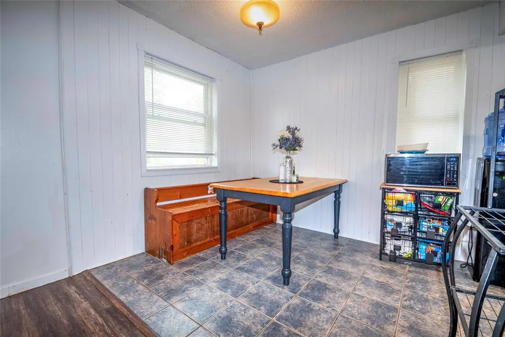 Photo 14 — 622 W 10th Street, Stroud, OK 74079