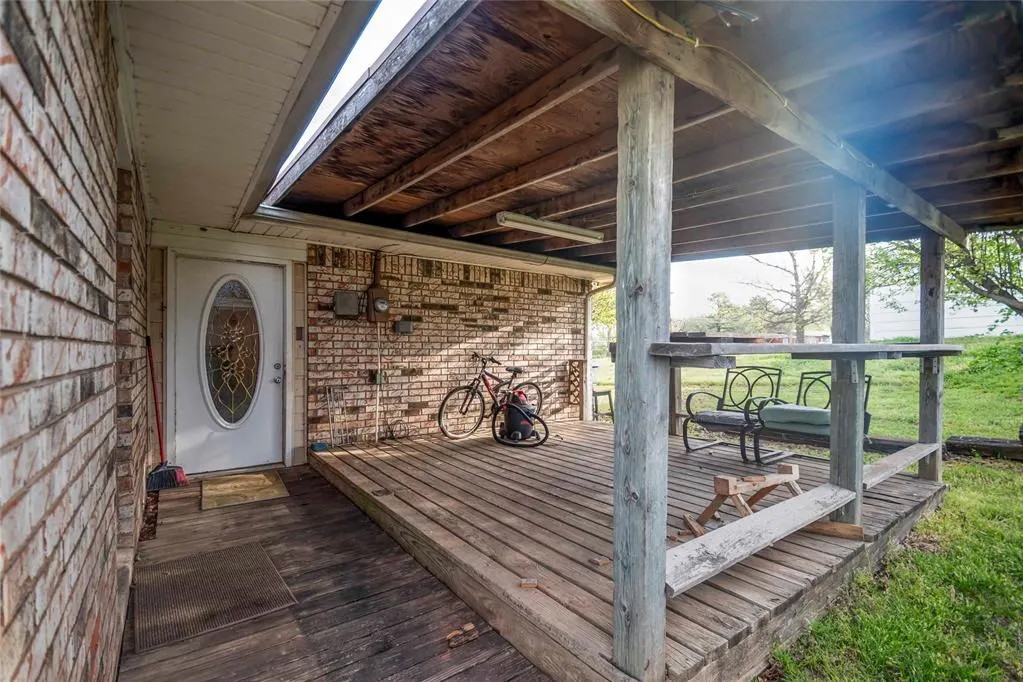 Photo 15 — 622 W 10th Street, Stroud, OK 74079