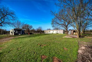 Sold home at 337089 E 850 Road