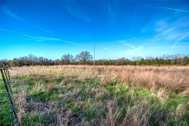 Photo 4 — 337089 E 850 Road, Chandler, OK 74834