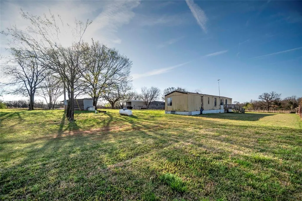 Photo 5 — 337089 E 850 Road, Chandler, OK 74834