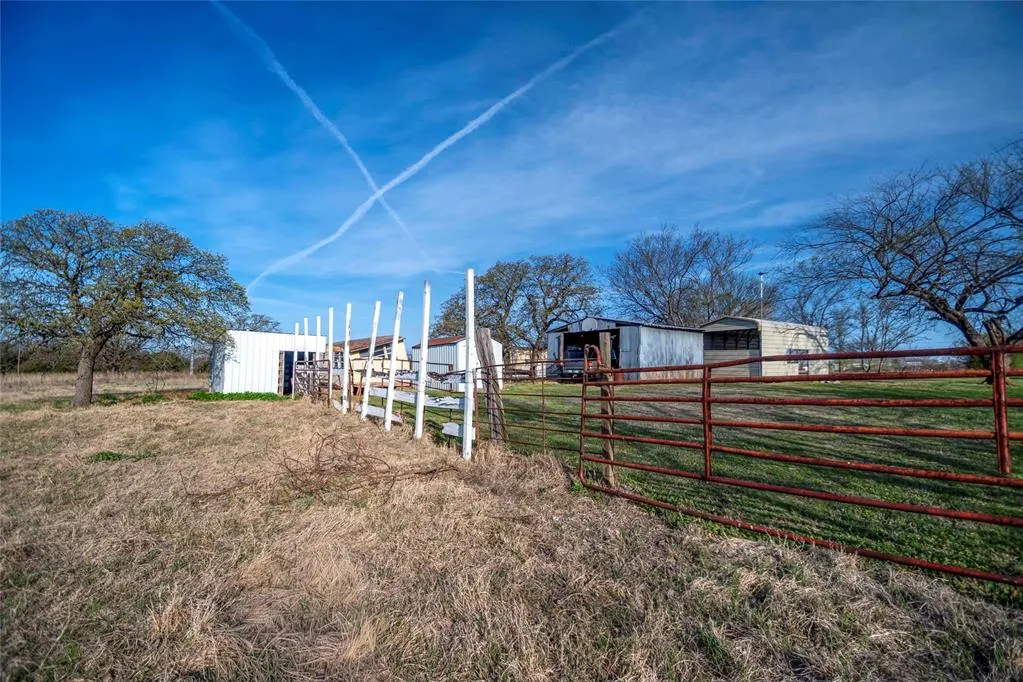 Photo 7 — 337089 E 850 Road, Chandler, OK 74834