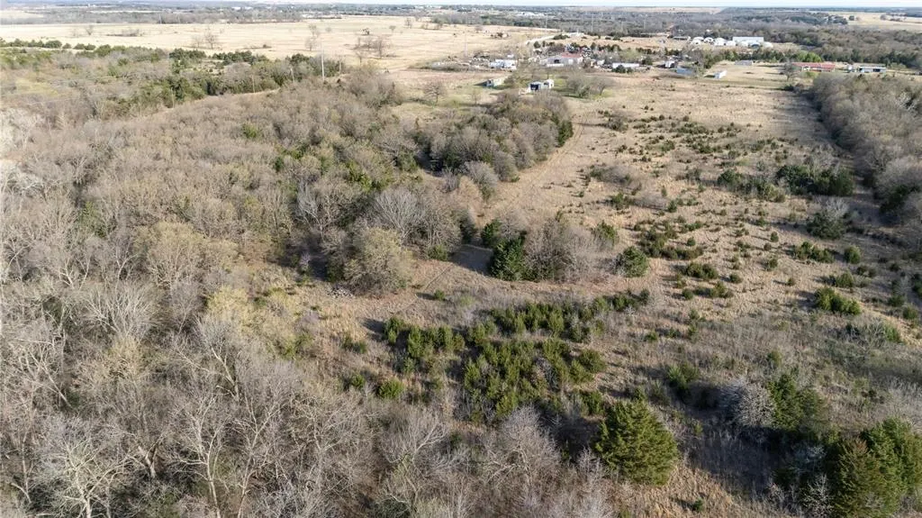 Photo 11 — 337089 E 850 Road, Chandler, OK 74834