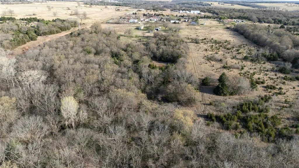 Photo 12 — 337089 E 850 Road, Chandler, OK 74834
