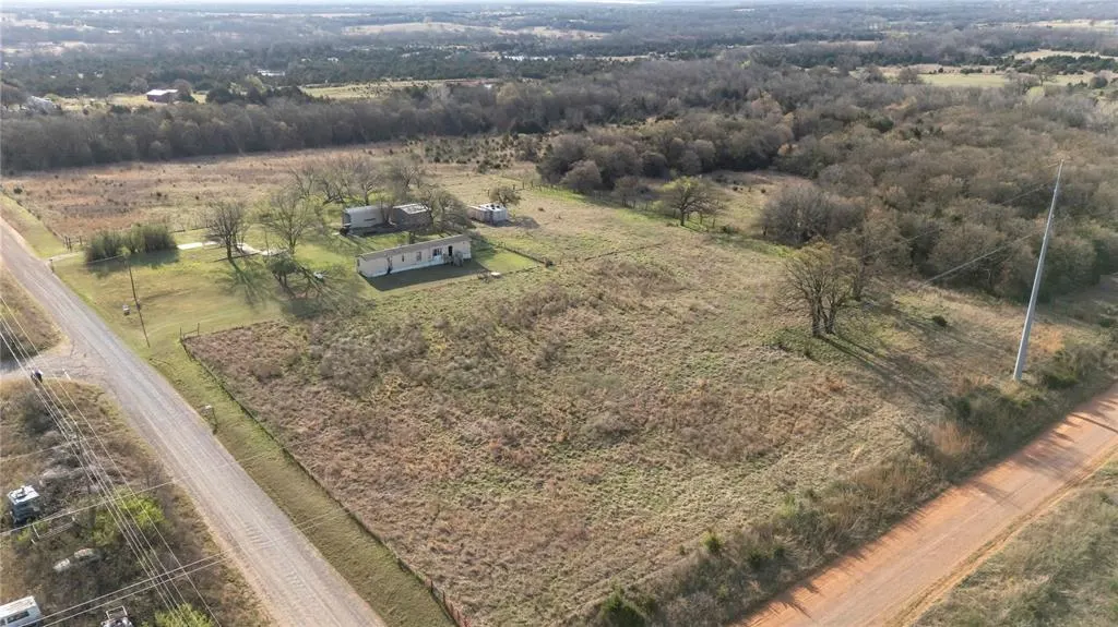 Photo 14 — 337089 E 850 Road, Chandler, OK 74834