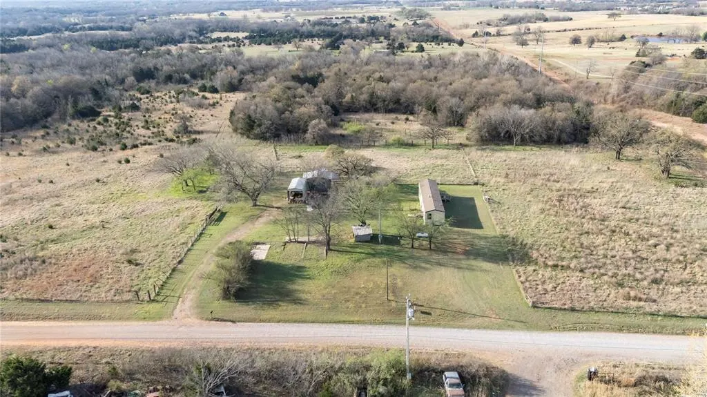 Photo 15 — 337089 E 850 Road, Chandler, OK 74834