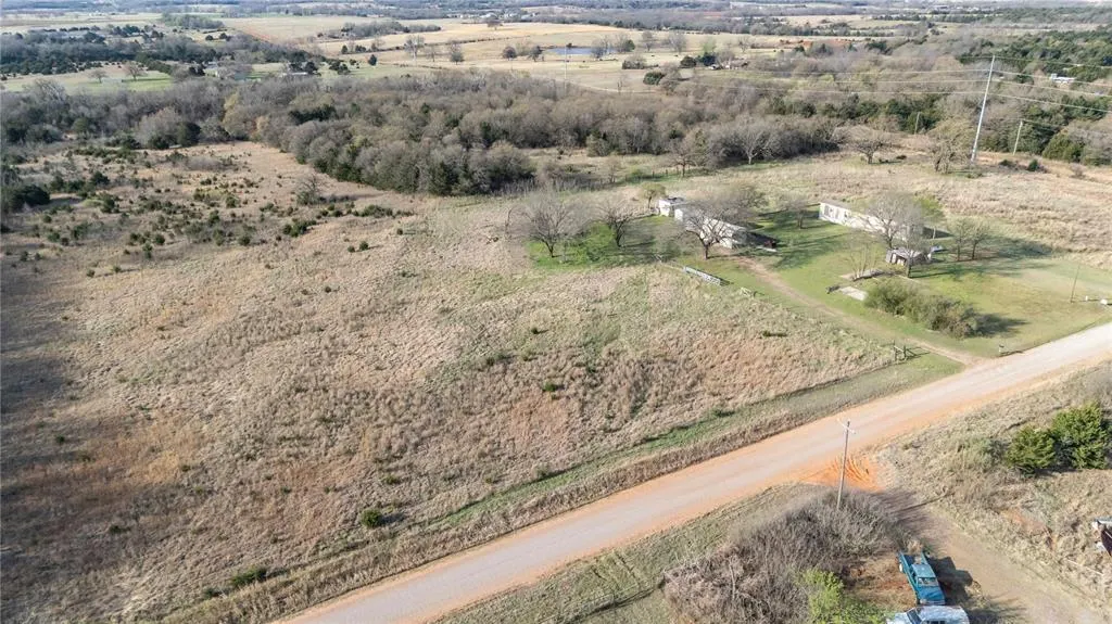 Photo 16 — 337089 E 850 Road, Chandler, OK 74834