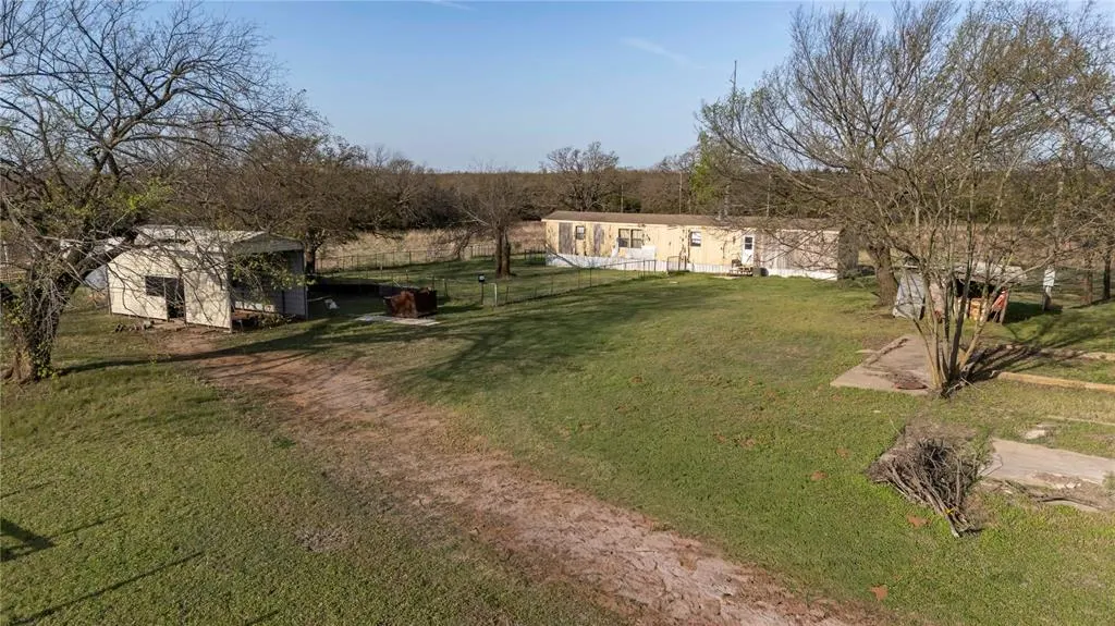 Photo 17 — 337089 E 850 Road, Chandler, OK 74834
