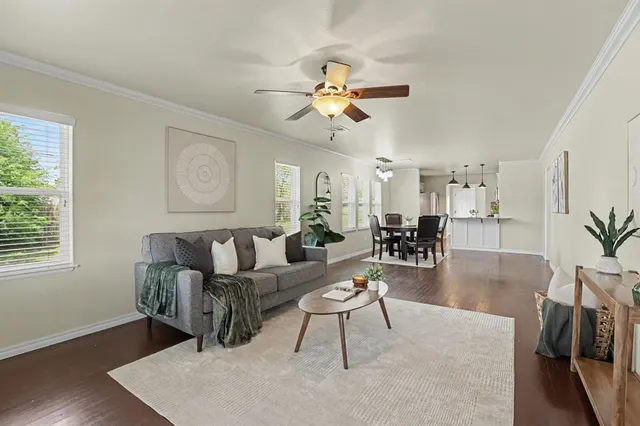 Photo 5 — 2900 S Division Street, Guthrie, OK 73044