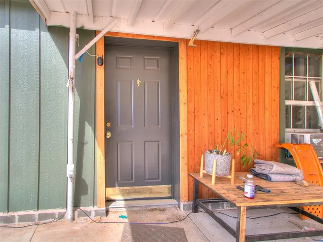Photo 6 — 133 SW 46th Street, Oklahoma City, OK 73109
