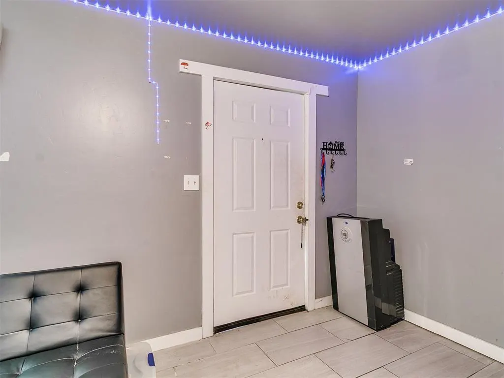 Photo 18 — 133 SW 46th Street, Oklahoma City, OK 73109