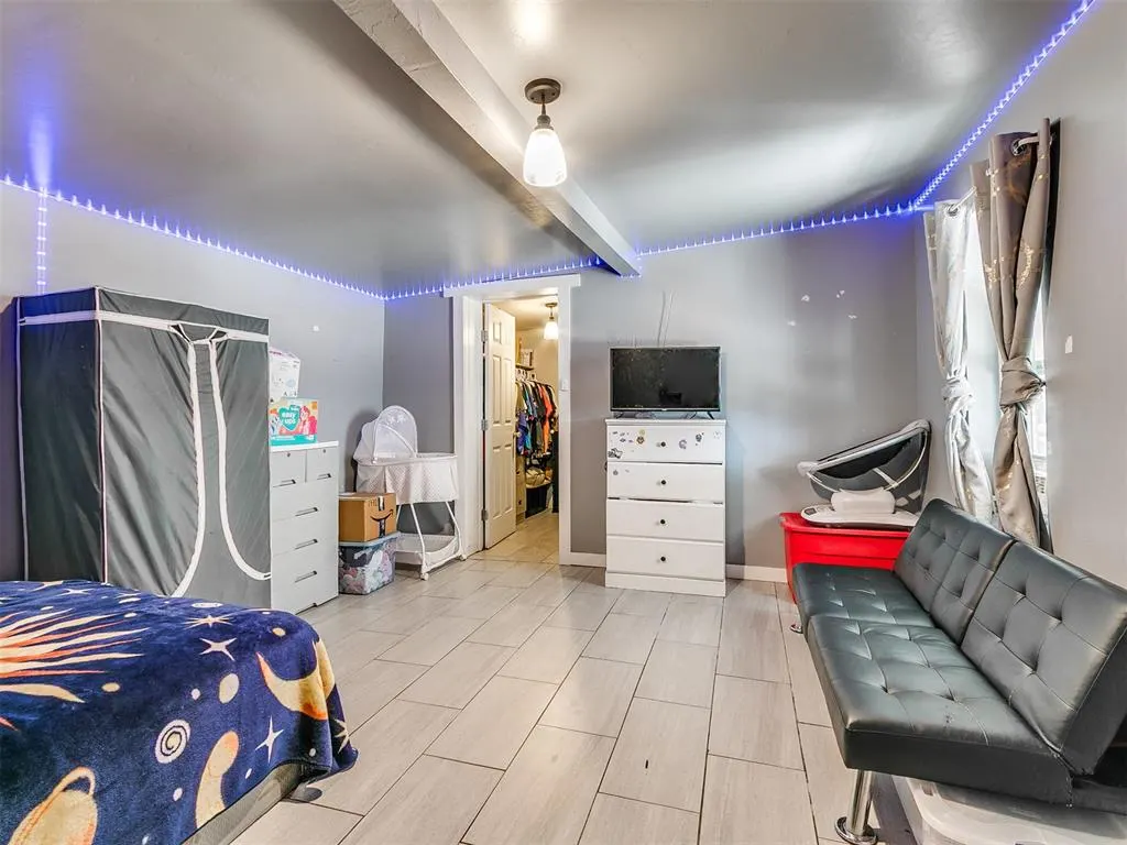Photo 19 — 133 SW 46th Street, Oklahoma City, OK 73109