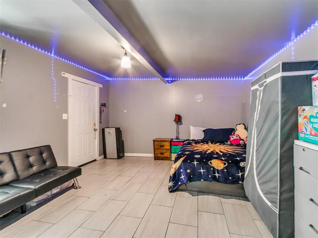 Photo 20 — 133 SW 46th Street, Oklahoma City, OK 73109