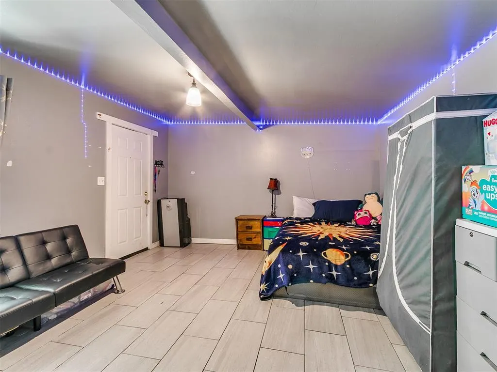 Photo 21 — 133 SW 46th Street, Oklahoma City, OK 73109