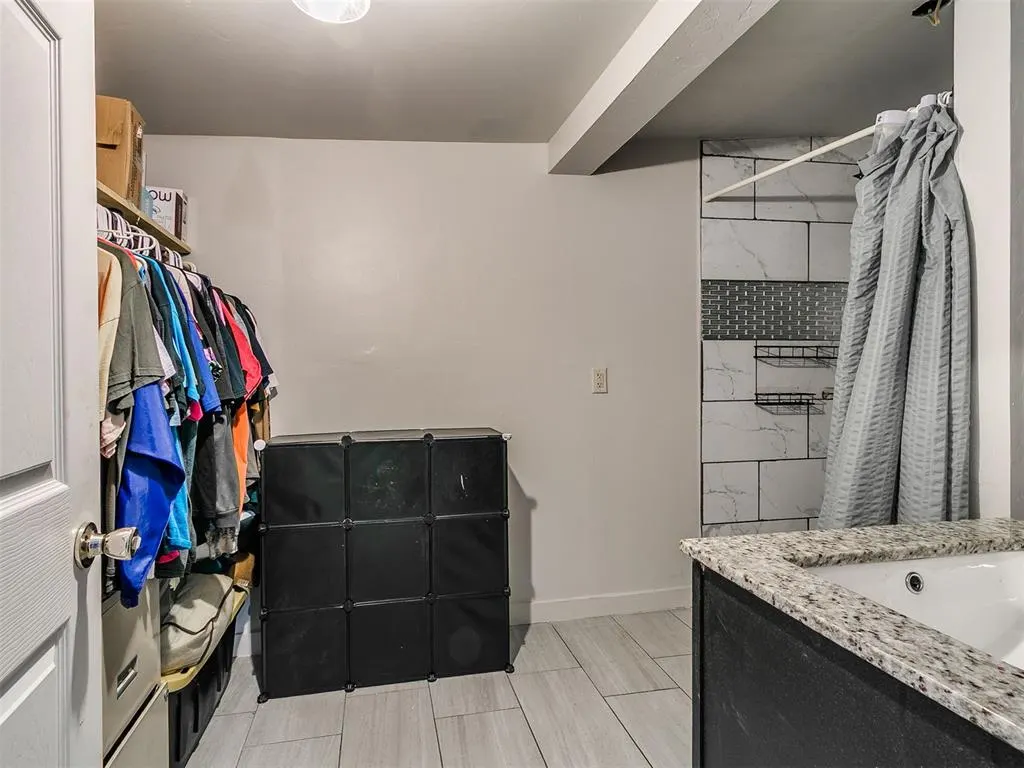 Photo 22 — 133 SW 46th Street, Oklahoma City, OK 73109