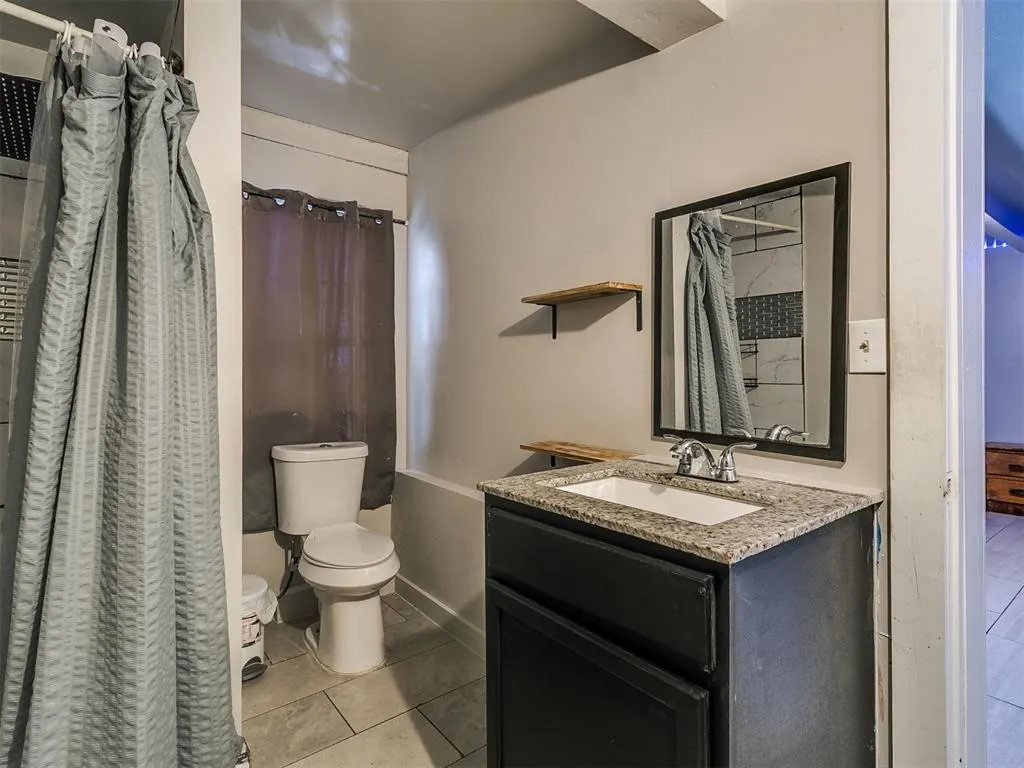 Photo 23 — 133 SW 46th Street, Oklahoma City, OK 73109