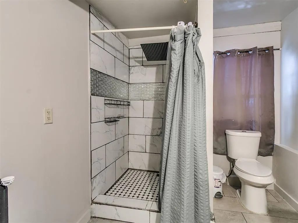 Photo 24 — 133 SW 46th Street, Oklahoma City, OK 73109