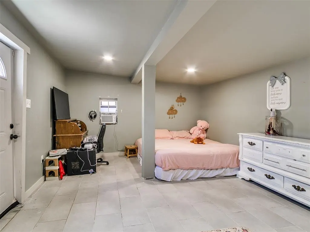 Photo 25 — 133 SW 46th Street, Oklahoma City, OK 73109
