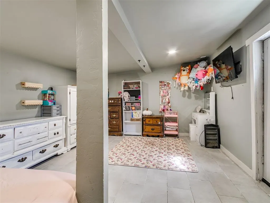 Photo 26 — 133 SW 46th Street, Oklahoma City, OK 73109