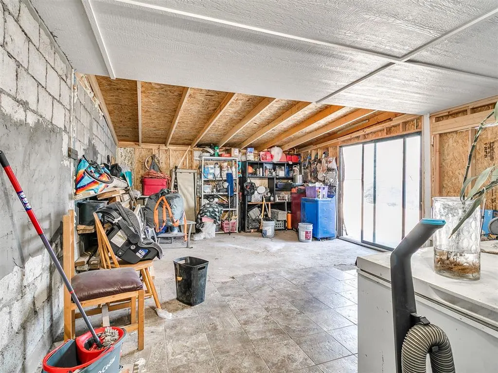 Photo 27 — 133 SW 46th Street, Oklahoma City, OK 73109