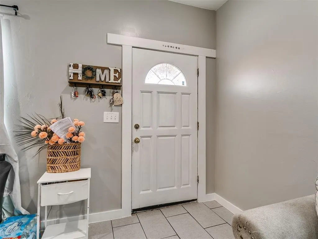 Photo 28 — 133 SW 46th Street, Oklahoma City, OK 73109