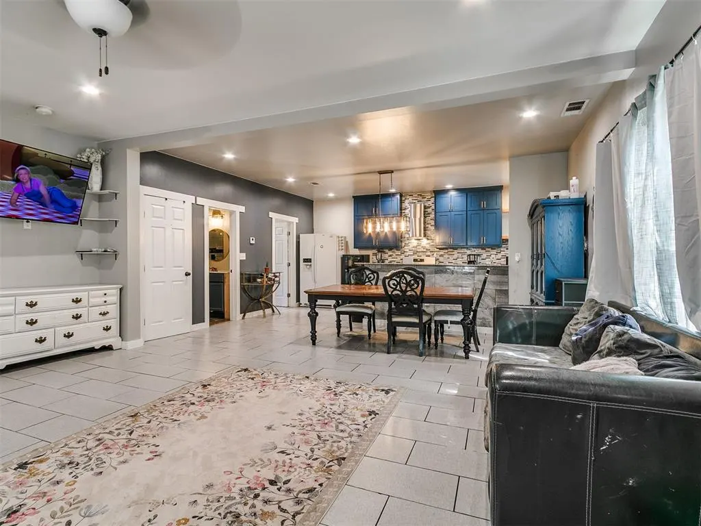 Photo 29 — 133 SW 46th Street, Oklahoma City, OK 73109