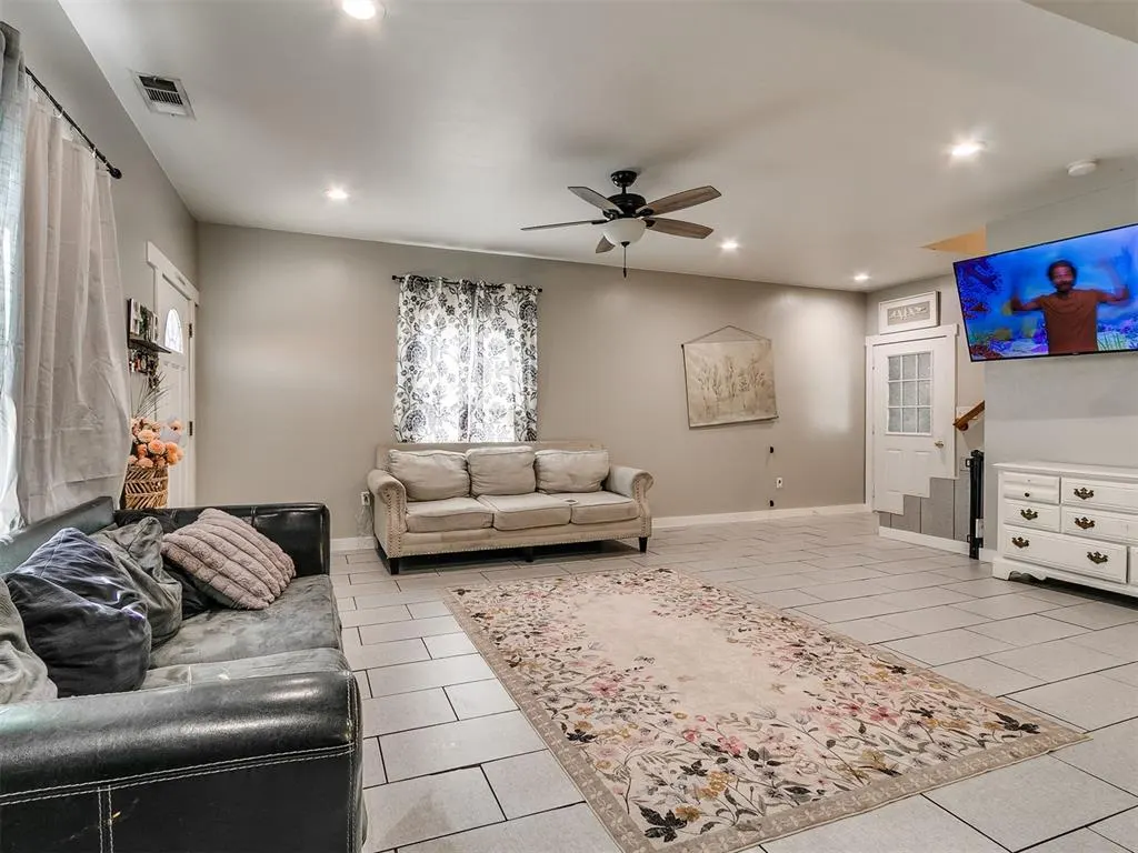 Photo 31 — 133 SW 46th Street, Oklahoma City, OK 73109