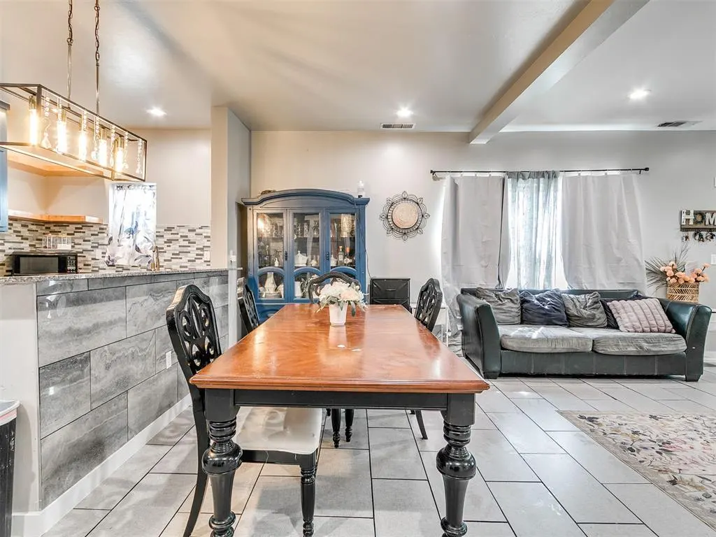 Photo 33 — 133 SW 46th Street, Oklahoma City, OK 73109