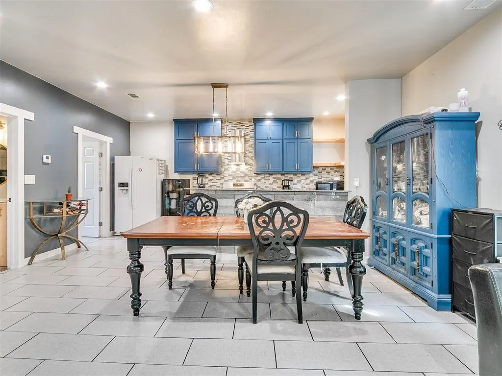 Photo 34 — 133 SW 46th Street, Oklahoma City, OK 73109