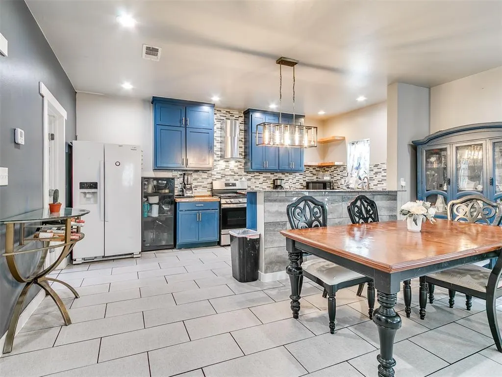 Photo 35 — 133 SW 46th Street, Oklahoma City, OK 73109