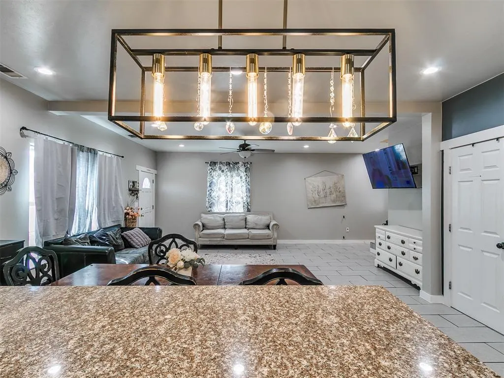 Photo 39 — 133 SW 46th Street, Oklahoma City, OK 73109