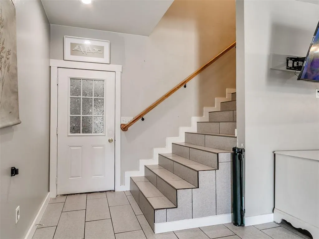 Photo 43 — 133 SW 46th Street, Oklahoma City, OK 73109
