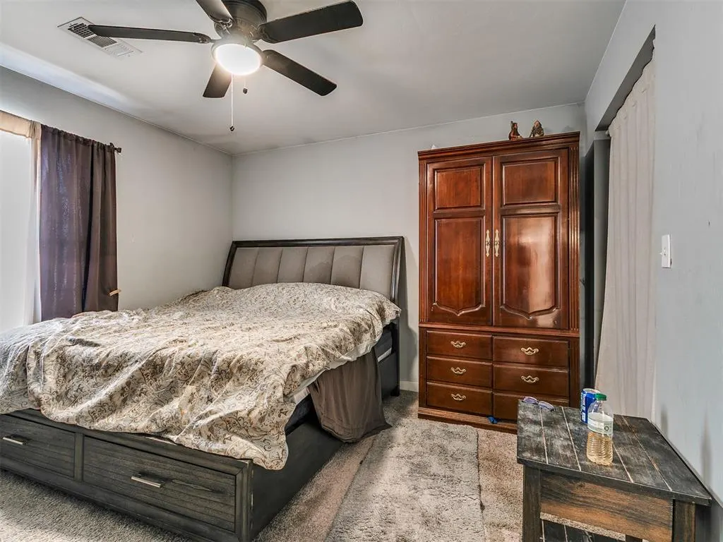 Photo 44 — 133 SW 46th Street, Oklahoma City, OK 73109