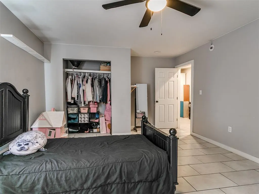 Photo 45 — 133 SW 46th Street, Oklahoma City, OK 73109