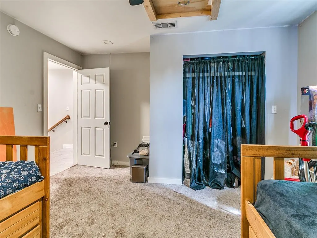 Photo 47 — 133 SW 46th Street, Oklahoma City, OK 73109