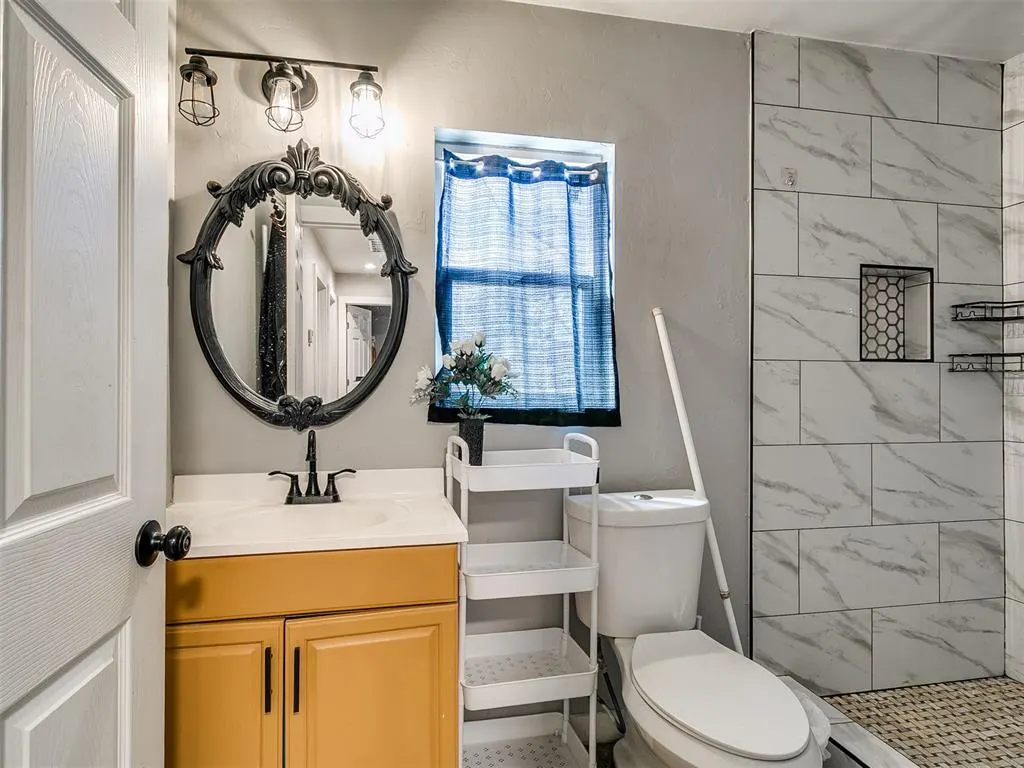 Photo 48 — 133 SW 46th Street, Oklahoma City, OK 73109