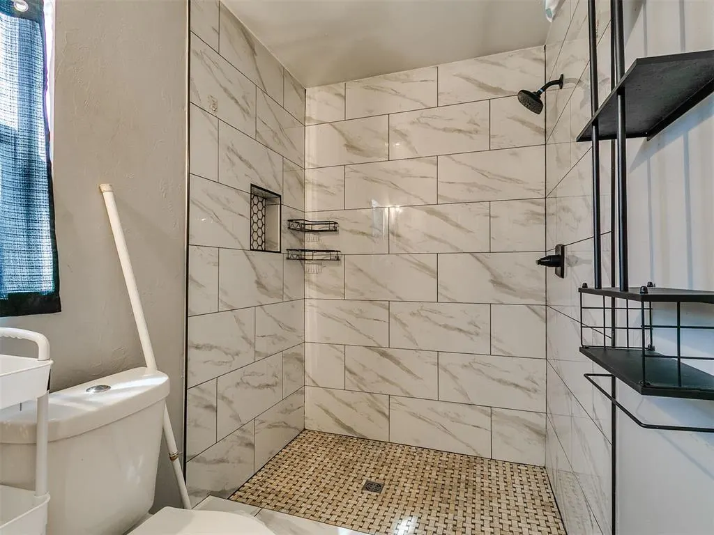 Photo 49 — 133 SW 46th Street, Oklahoma City, OK 73109